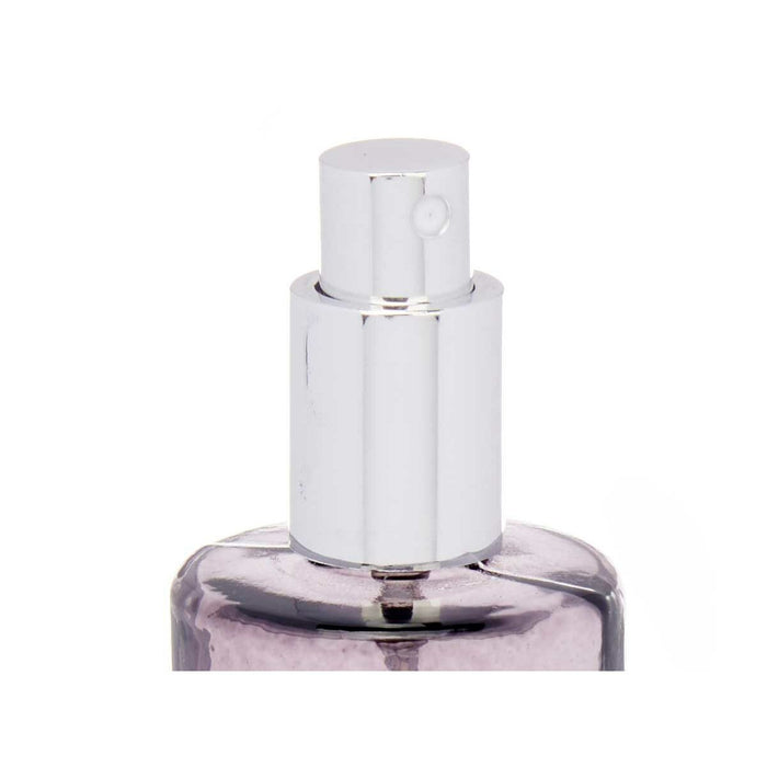 V8HAAC67599C52974DD21D6C78312C5A0D6R7113317P3