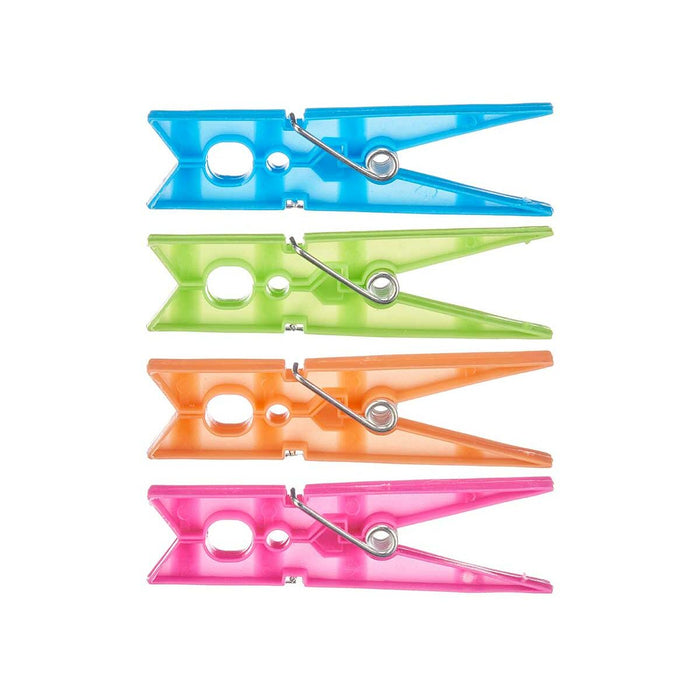 V10HA989513C72684122A06FE08476802241R7130469P2