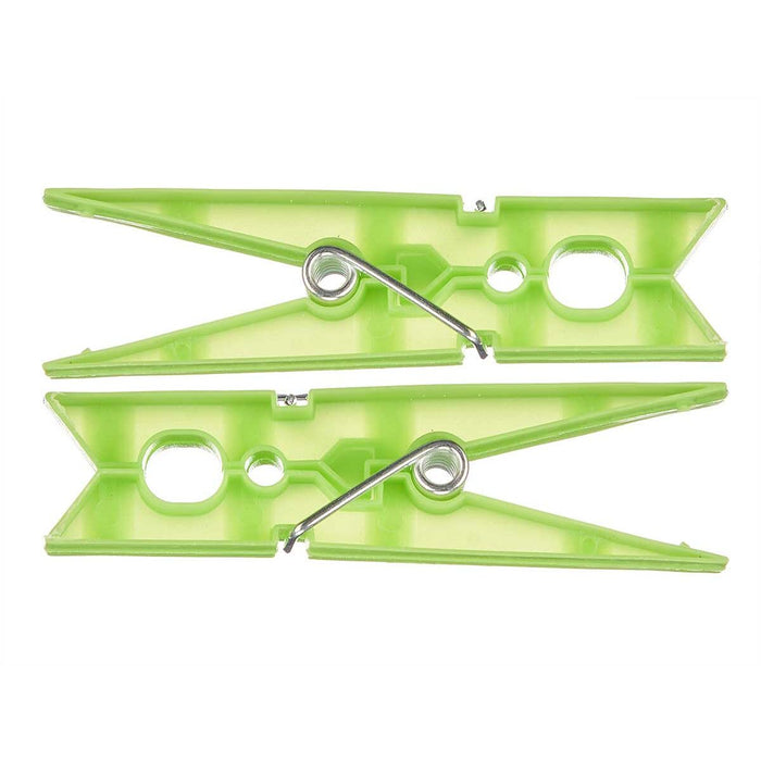 V10HEE7AFF200A4B31CCDA08C4E904920611R7130474P4