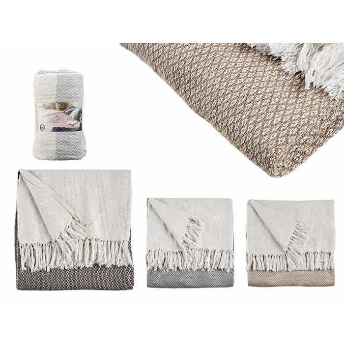 V8H913BAA1B41A73172816021689CE2BC5ER7268106P2