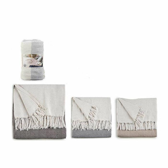 V8HDDFE08180E1D60DB6410979D50E7CEC9R7268108P3