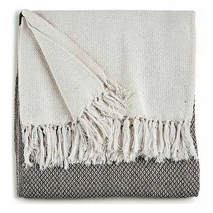 V8H48849CA261504752D56B50C102E69C3DR7268110P4