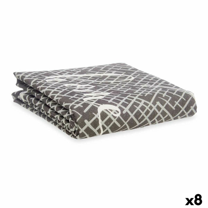 V9H7E0244CBEB426F6C9BEC7844F3A37A07R7130947P1