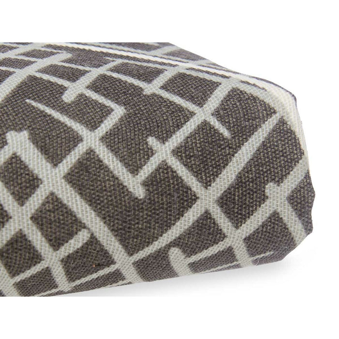 V9H530BA067E55ADEFA08E090DA5166D7F7R7130951P3