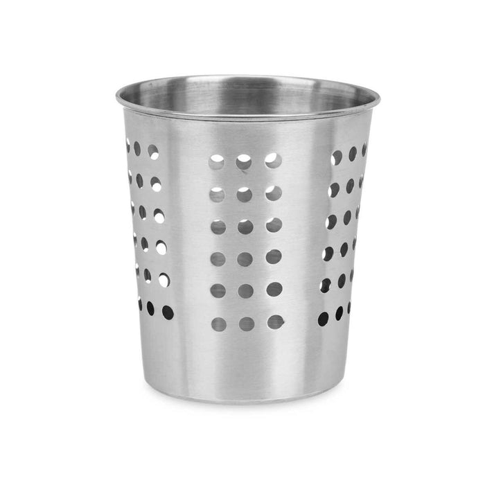 V8H86995BCF394B2992F906A2C987DD8771R7113020P2