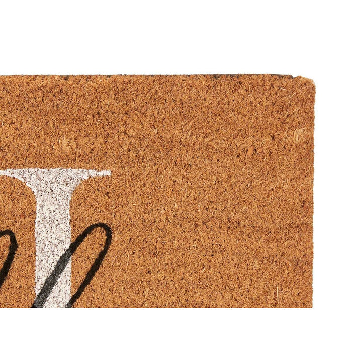 V11HA61328BA8A6CE11720E9B79300F1B5F3R7268201P4