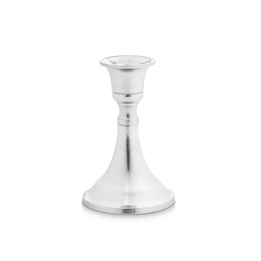 V8H0CFA984C3F3A7743BD2691C6C00A767AR6923086P2