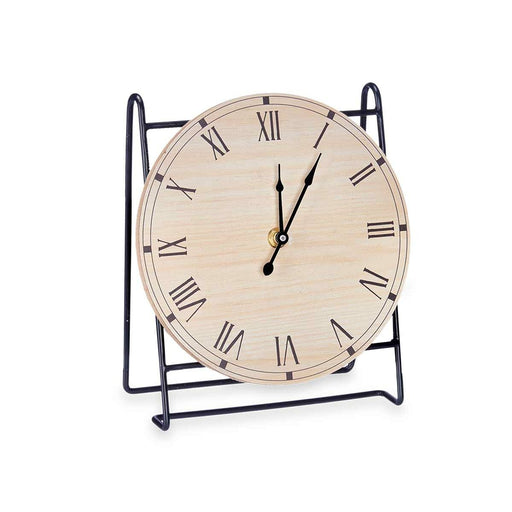 V11H58142907A911BD700F7C77DF1FBBA060R7268103P2