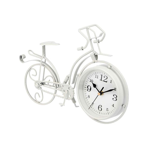 V12H90D7244D66709793BE996C257F0E81CBR7268365P2