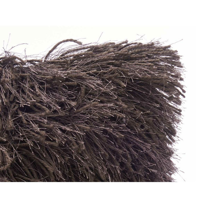 V11HE6109EB006E3037C9A9A4D3B0364CFCCR7266363P3