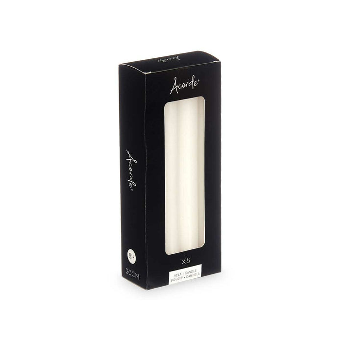 V8H53EE51838733CDD50BF1AF9987A3FFDER7123585P3