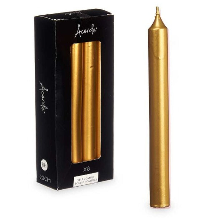 V7H1073E9FAF42CB79678BE95270D7C81EBR7128007P4