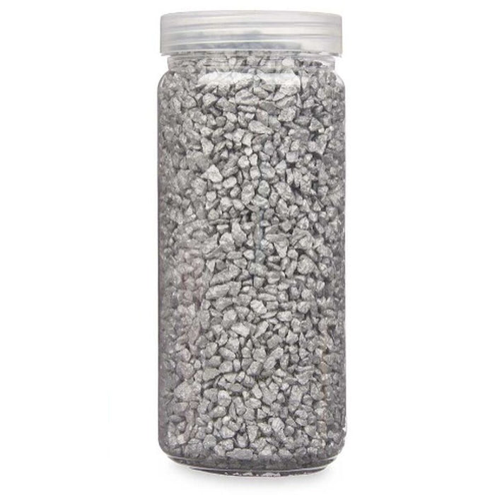 V10HC37E9EC138DFFE272DCF8AB9C25161FBR7266963P2