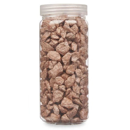 V9HC2B8021BC9095FDF56A86BC8434E2E35R7268342P2