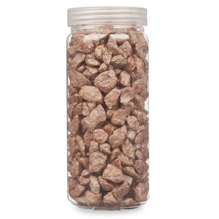 V9HC2B8021BC9095FDF56A86BC8434E2E35R7268342P2