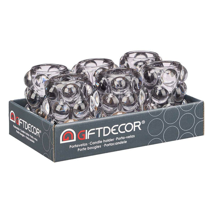 V11HAE3DA75C9D3934C3E90B3AC7E5F35113R7266523P3