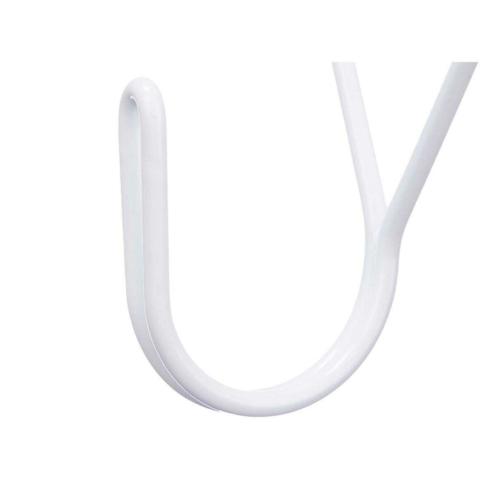 V10H738C87F8182F9CCE3B43C9D2E38F9B8CR7267245P4