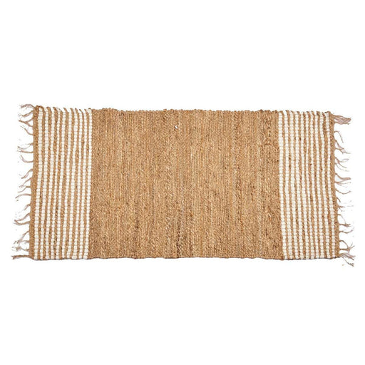 V10HF374B03DD9E8C9CA06C291F5573E7BF1R7267035P2