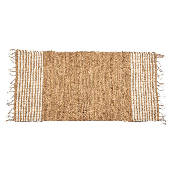 V10HF374B03DD9E8C9CA06C291F5573E7BF1R7267035P2