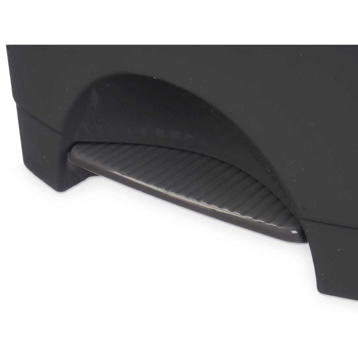 V9HD90ED7EF80852A60E3B0E85083BF18EBR7127311P4