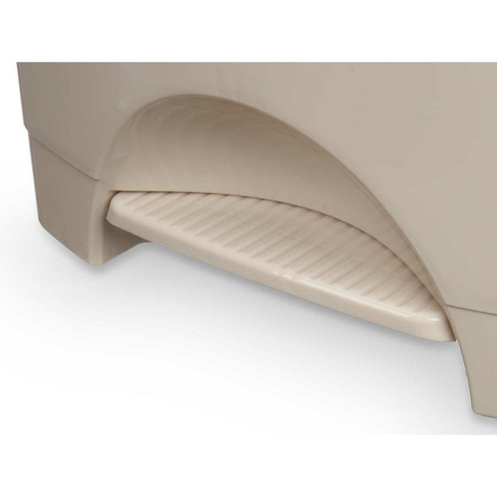 V10HB92CEE87B3CF20CE6BCCAAC96808BD94R7124692P4