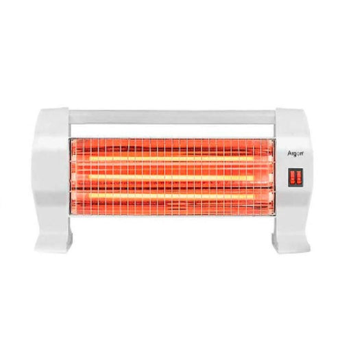 V5H2D5D5F008FB48A0E2DF1FCF9D48D9DE9R7117349P2