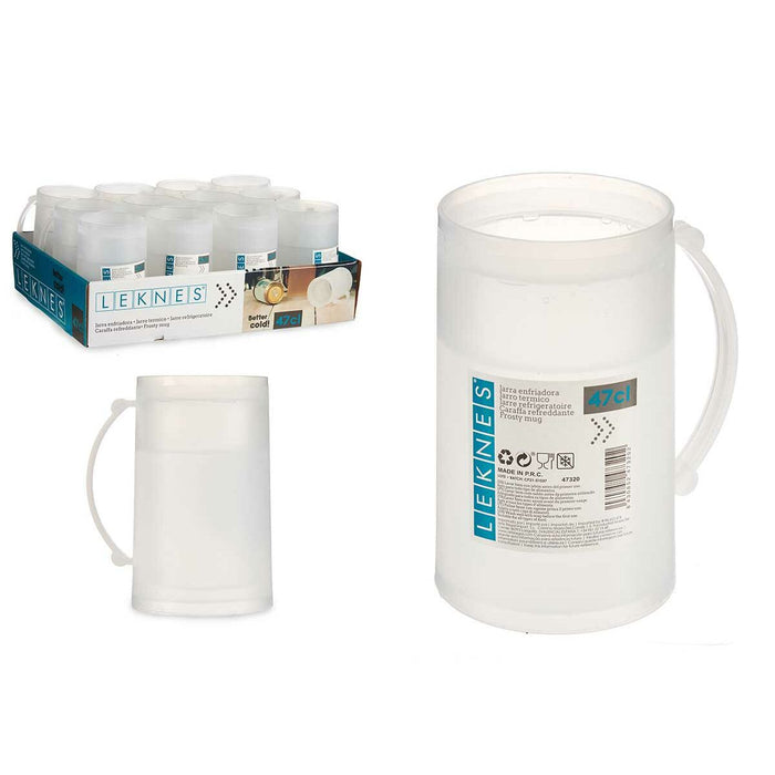 V7H204855E34EA8F630160198C743FAE5BBR7117677P3