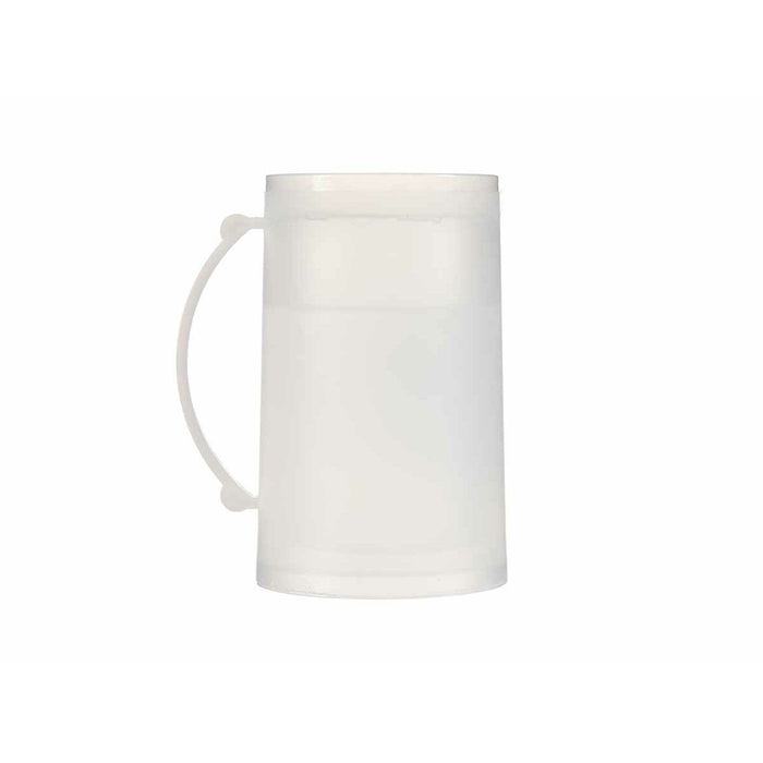 V7H4EC92920FF13F1FD105992BE77E15E57R7117681P5