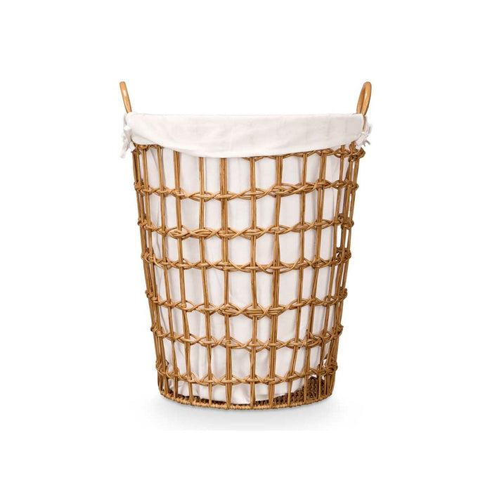 V6H477A1BBF10EFF91DBF4E751EC305E6B2R7132980P4