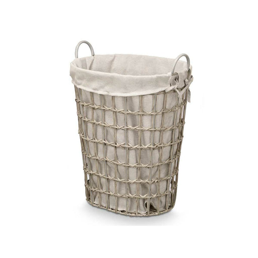 V6H3D1DA220CE48D1DBB7DE8024F5B0BCC6R7118729P2