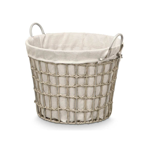 V5HADC73D1484CA066EA9FBEDBA17A1ACF1R7117423P2