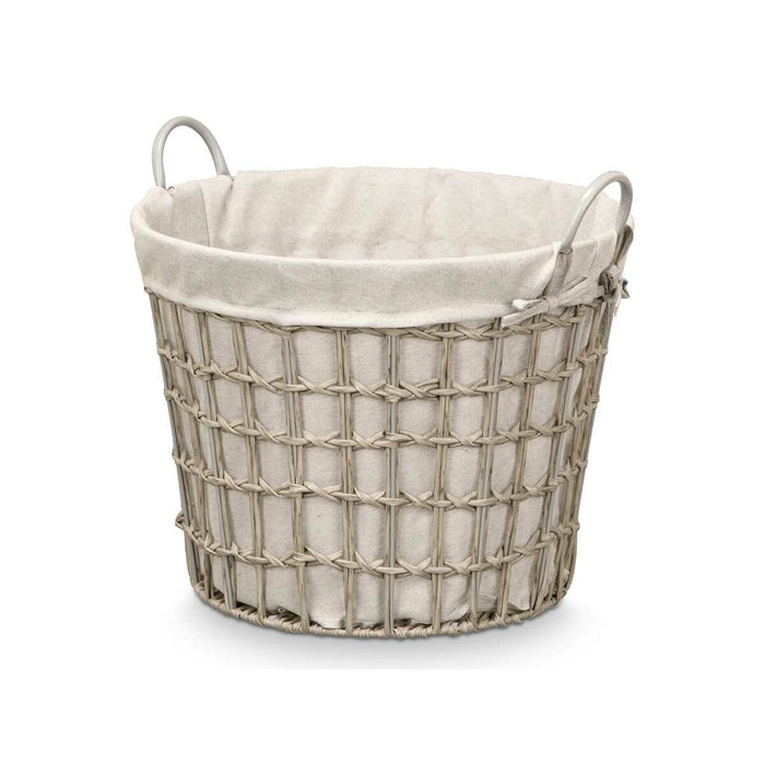 V5HADC73D1484CA066EA9FBEDBA17A1ACF1R7117423P2