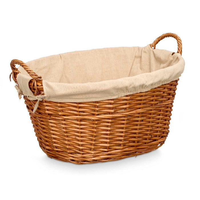 V6HFF0797A23A417E549247C85523A6A6BFR7132344P2