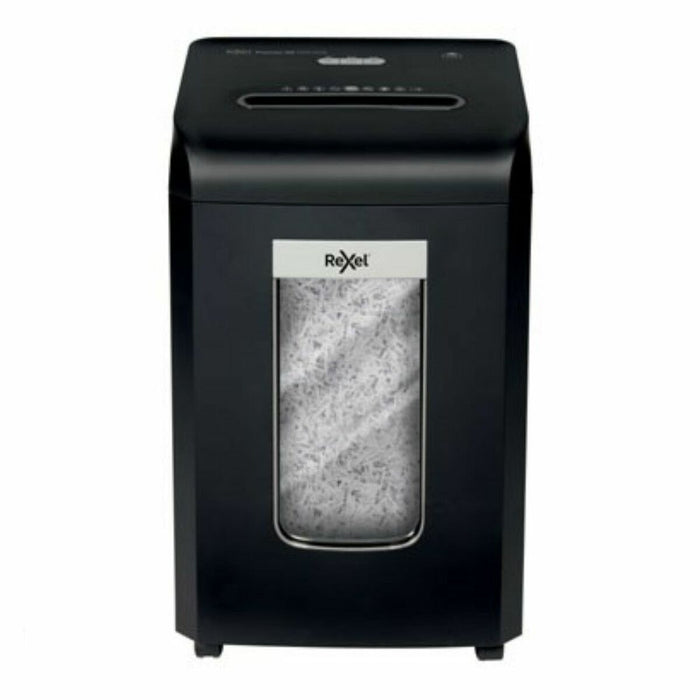 V7H2C772F3540FA01E8F51C6062CBCF81DCR5580606P1