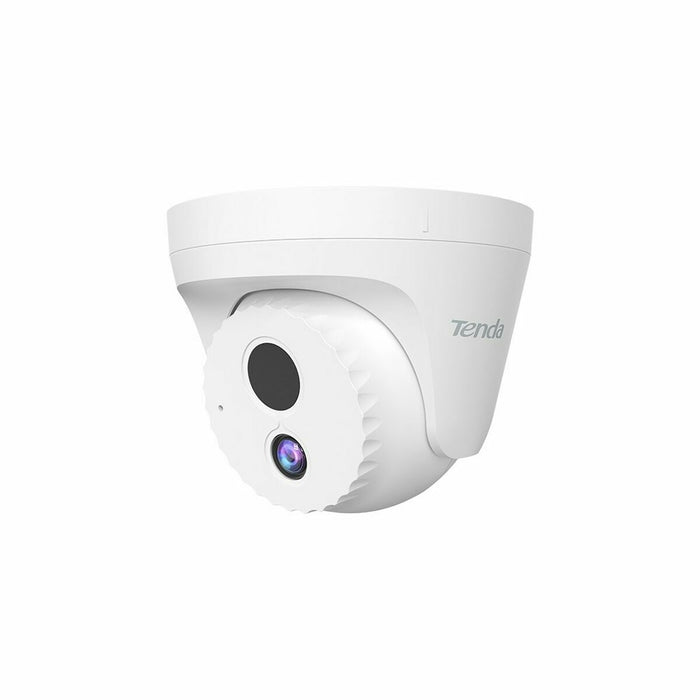 Videoüberwachungskamera Tenda IC7-LRS-4