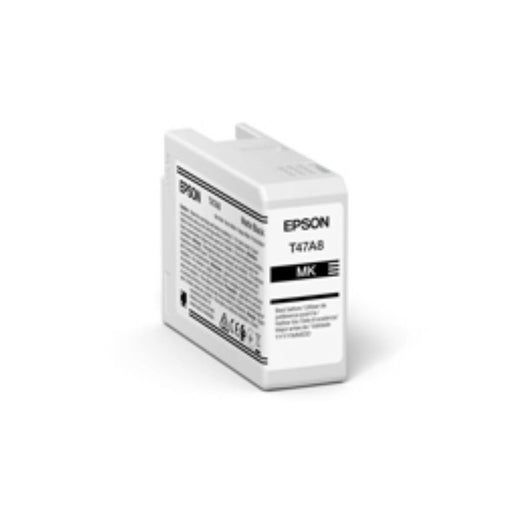 V5HDE7E512EA8BB23D36FBA1FFFE762BE51R4044836P1