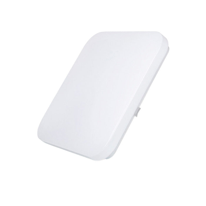 V8H95B6D49507ECB73BB40D36FBCF3EE214R4287651P5