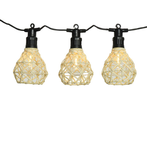 V6H78DD65E946F6640CCB3E52A0BE9BA5C3R4987575P1