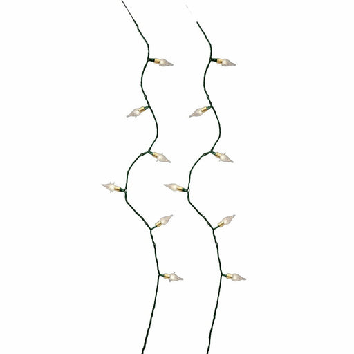 V6H4201F05DB101974213296B34CD58C62AR5159047P1