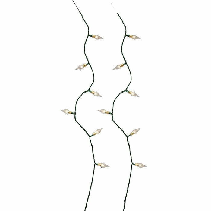 V6H4201F05DB101974213296B34CD58C62AR5159047P1