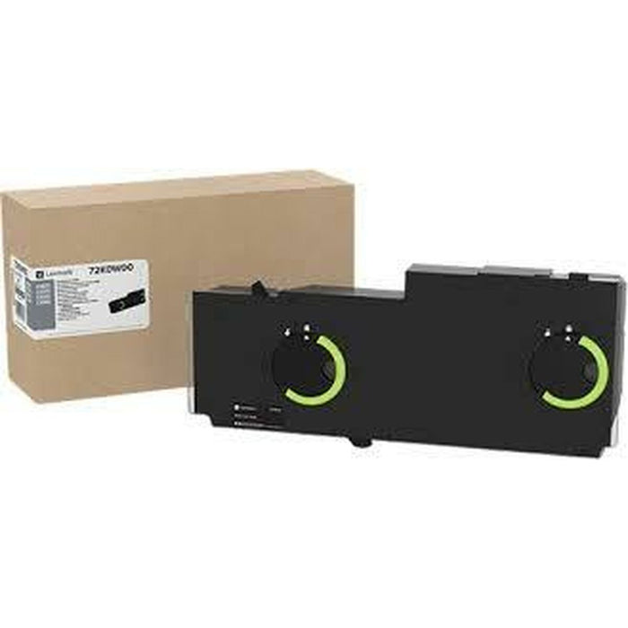 V3H47217BDB8F5E553A8A6D5CFCDE796939R5750732P3