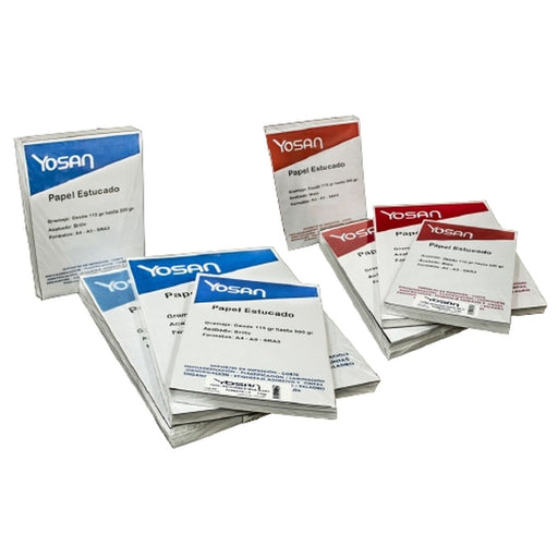 V5HCCCBF9FBB806213276E806A80B556B59R3634806P1