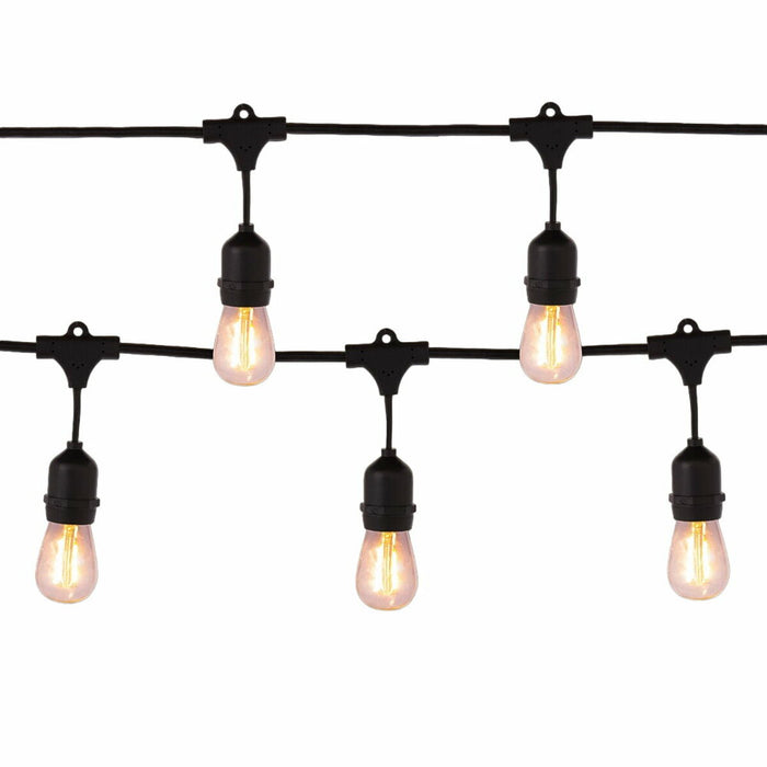 V5H500E9A685DCF5005B8C3D35FDCDAE118R2843749P1