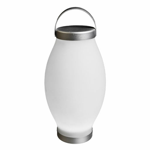 V5H58533D66452D01EDBA51A8E47C938FFBR2843755P1