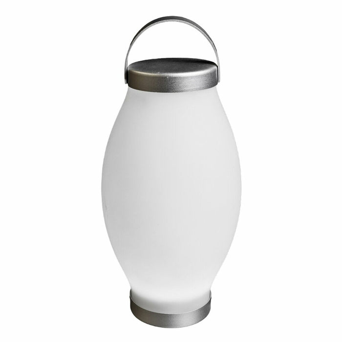 V5H58533D66452D01EDBA51A8E47C938FFBR2843755P1