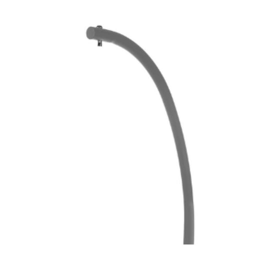 V6HB03E97A01527F7AE91F456CF3B8BE301R4058105P2