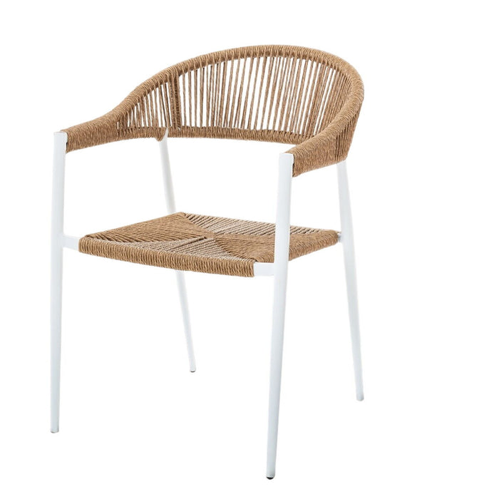 V6HF61354F741606FF78486192747DFC7D9R4057420P1