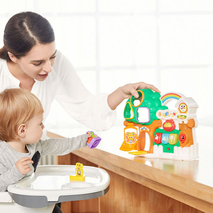 V6HC8FE829C8C8493E4FDC8073DC0882FBER5406054P5