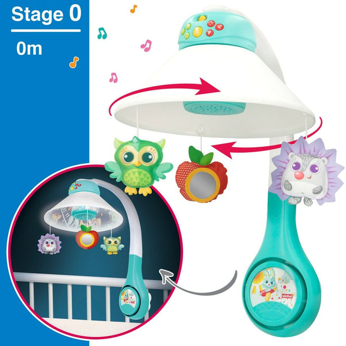 V6H7ECD16440A12298A235EF062E83FB097R5406417P6