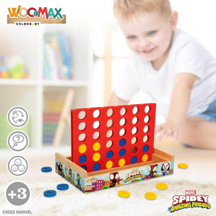 V6H11E51C1B82A033013E8E35DE9C85D911R5407468P5